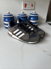 Mens adidas zx750 for sale  DEREHAM