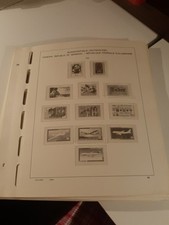 Vordruck brd 1980 gebraucht kaufen  Wettenberg