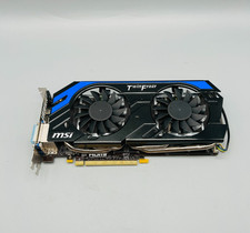 Nvidia geforce gtx gebraucht kaufen  Viernheim