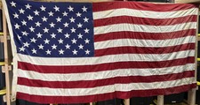 Vintage flag valley for sale  Chula Vista