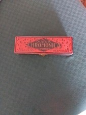 fisarmonica hohner tango usato fisarmonica hohner tango usato Portovenere