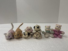 Hasbro vintage puppy for sale  Mentor