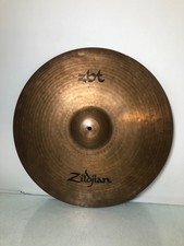 zildjian zbt kit comprar usado zildjian zbt kit comprar usado Enviando para Brazil