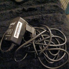Zevex moog enteralite for sale  Houston