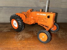 Spec cast allis for sale  Ashland