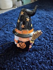 Scentsy wicked cute for sale  BARTON-UPON-HUMBER