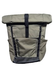 Nwot columbia convey for sale  Frisco