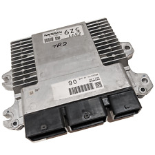 Módulo de controle de motor OEM ECU Nissan Sentra 2020-2022 / BED505-700, usado comprar usado  Enviando para Brazil