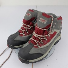 Cotton traders boots for sale  WORTHING