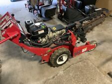 Barreto 912 walk for sale  Detroit