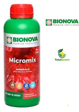 Fertilizzante professionale nu usato  Carpi