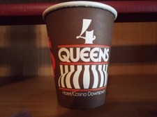 Four queens hotel for sale  Palm Bay