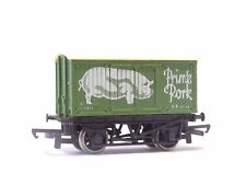 Hornby gauge prime for sale  ROCHDALE
