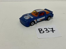 Matchbox mazda 1982 usato  Cantu