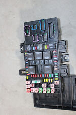 Ford expedition navigator for sale  Indianapolis