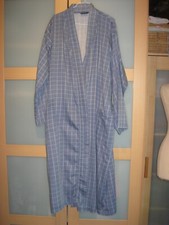 kimono morgenmantel gebraucht kaufen kimono morgenmantel gebraucht kaufen Hürth