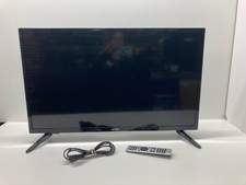 Toshiba 32lf221u21 for sale  Spokane