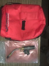 Rothenberger hot bag for sale  ABERDEEN