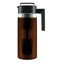 Takeya deluxe cold for sale  Apollo Beach