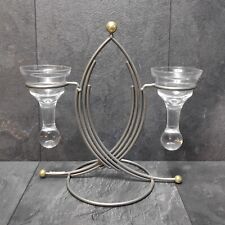 Formano kerzenständer halteru gebraucht kaufen  Harsewinkel, Marienfeld