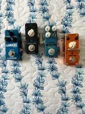 tc flashback mini delay for sale tc flashback mini delay for sale Immokalee