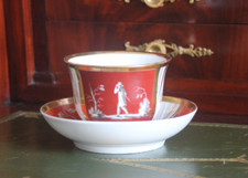 Early 19th century d'occasion  Expédié en Belgium