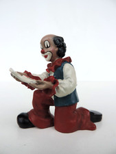 Kleine figur gilde gebraucht kaufen  Düren