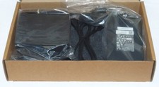 Dell 3gmvt tb16 for sale  Liberty Hill