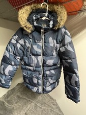 Boys blue grey for sale  Greenville