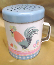 Vintage inspired cath for sale  BALDOCK