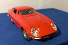 Politoys 540 ferrari usato  Cagliari