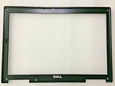 0hd269 cornice display usato  Sannicola