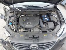 Mazda cx5 2017 for sale  ROCHDALE