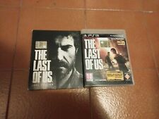 The last joel usato  Cremona
