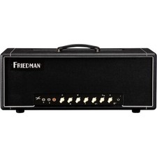 Friedman phil 100w for sale  Kansas City