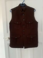 Men woven design for sale  MANCHESTER