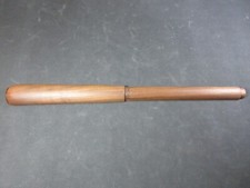 M1903a3 springfield rifle for sale  Lake Orion