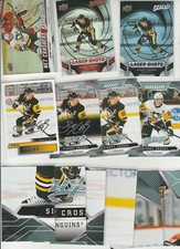 Sidney crosby 2019 for sale  West Mifflin