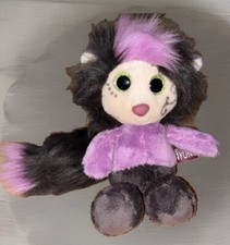 Nici kuscheltier schlenker gebraucht kaufen  Potsdam