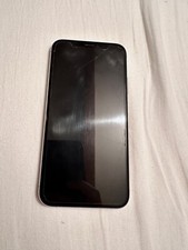 Iphone ottime condizioni usato  Vignola Falesina