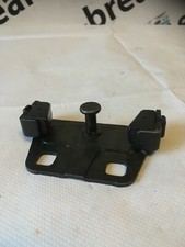 Boot lock latch for sale  ROTHERHAM