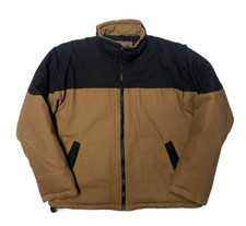 Duluth trading goose for sale  Madison