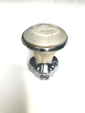 classic beetle steering wheel for sale classic beetle steering wheel for sale SWINDON