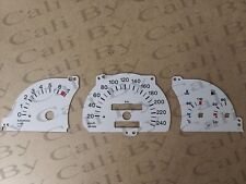 Fond compteur fabriquer d'occasion  Montmirail