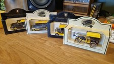 Ringtons classic collection for sale  BRISTOL
