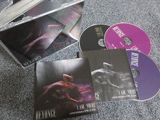 BEYONCE / I am...yours WYNN LAS VEGAS / JAPAN LTD 2CD&DVD comprar usado  Enviando para Brazil