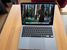 mac book air gebraucht kaufen  Stuttgart