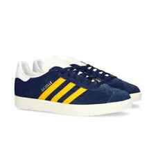 Adidas original gazelle usato  Roma