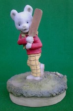 Arden sculptures rupert for sale  BROMSGROVE