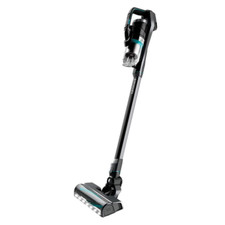 Bissell icon 25v gebraucht kaufen  Bad Oeynhausen